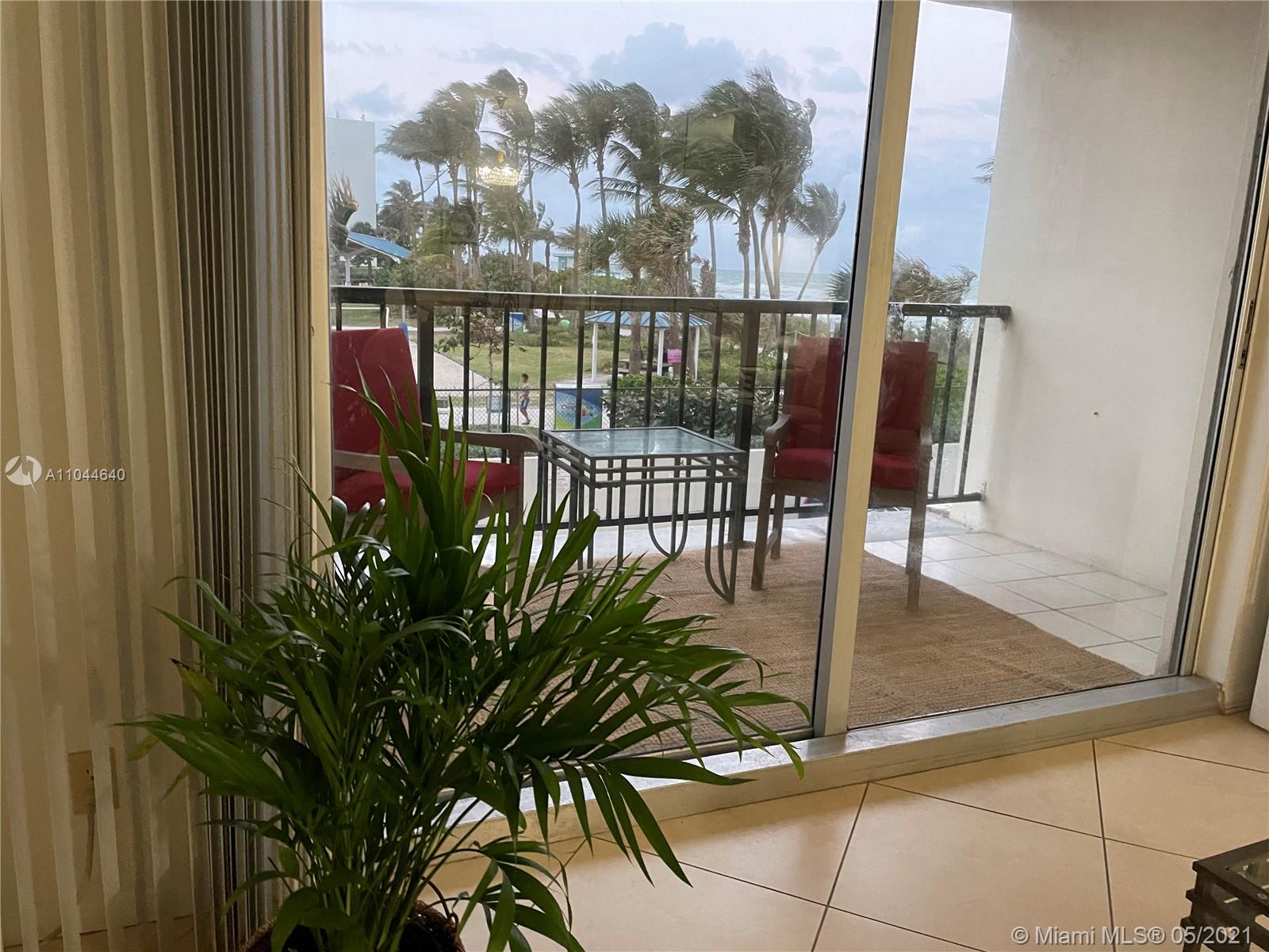 Photo 1 of Ocean Dr