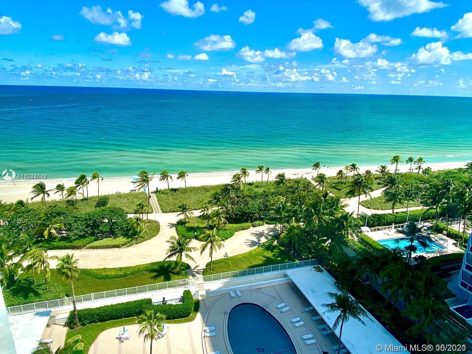 Photo of 10245 Collins Ave #11C, Bal Harbour, Florida, 33154 -