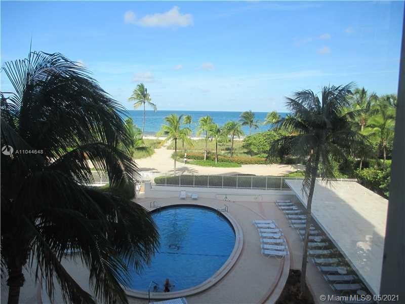 Photo of 10245 Collins Ave #11C, Bal Harbour, Florida, 33154 -