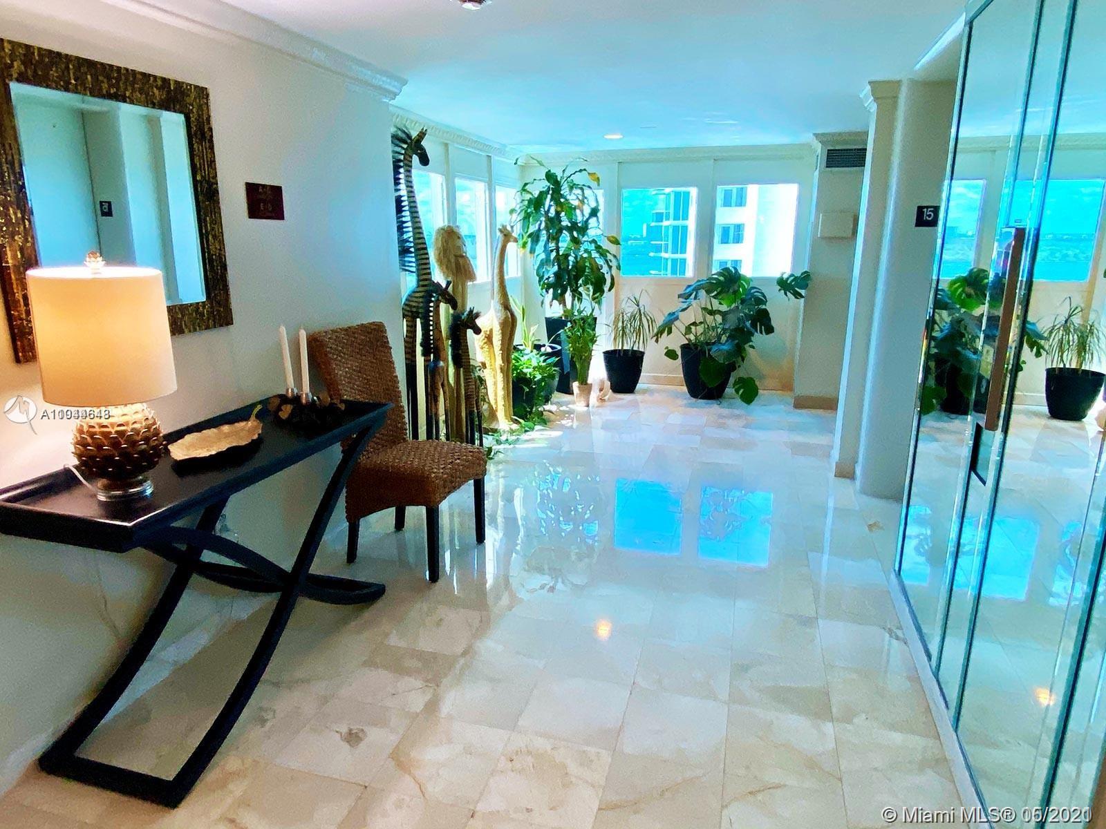 Photo of 10245 Collins Ave #11C, Bal Harbour, Florida, 33154 -