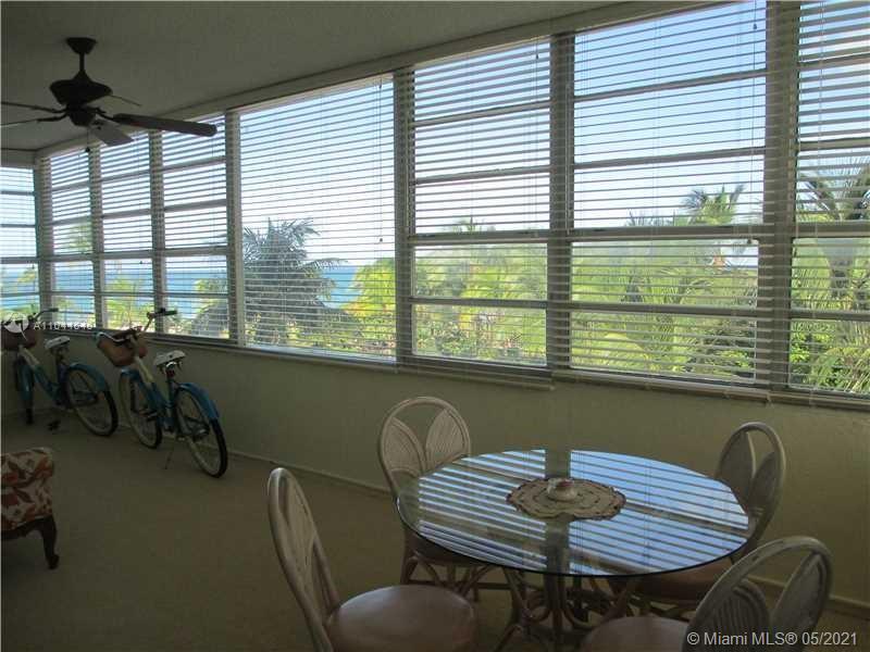 Photo of 10245 Collins Ave #11C, Bal Harbour, Florida, 33154 -