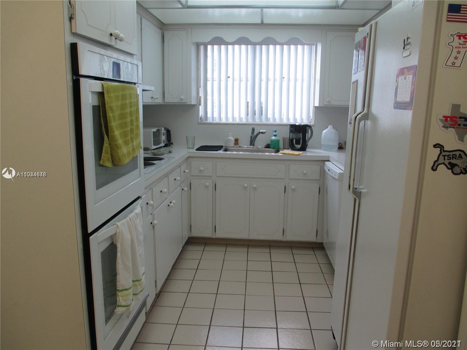 Photo of 10245 Collins Ave #11C, Bal Harbour, Florida, 33154 -