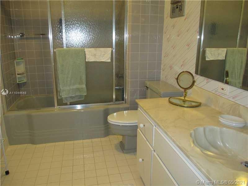 Photo of 10245 Collins Ave #11C, Bal Harbour, Florida, 33154 -