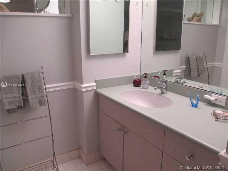 Photo of 10245 Collins Ave #11C, Bal Harbour, Florida, 33154 -
