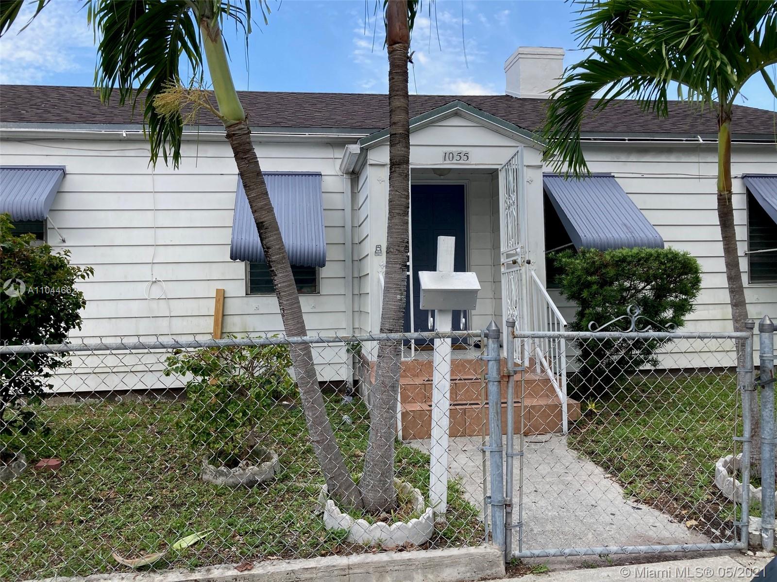 See details / 1564 sq. ft. $ 2021-05-19 0 Photo