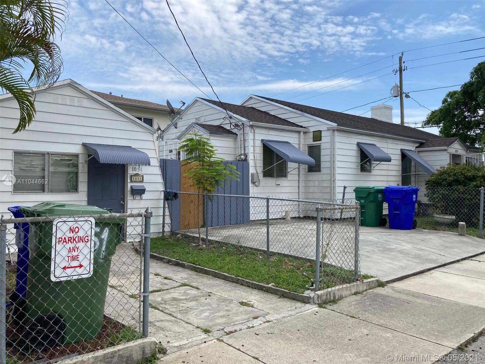 See details / 1564 sq. ft. $ 2021-05-19 0 Photo