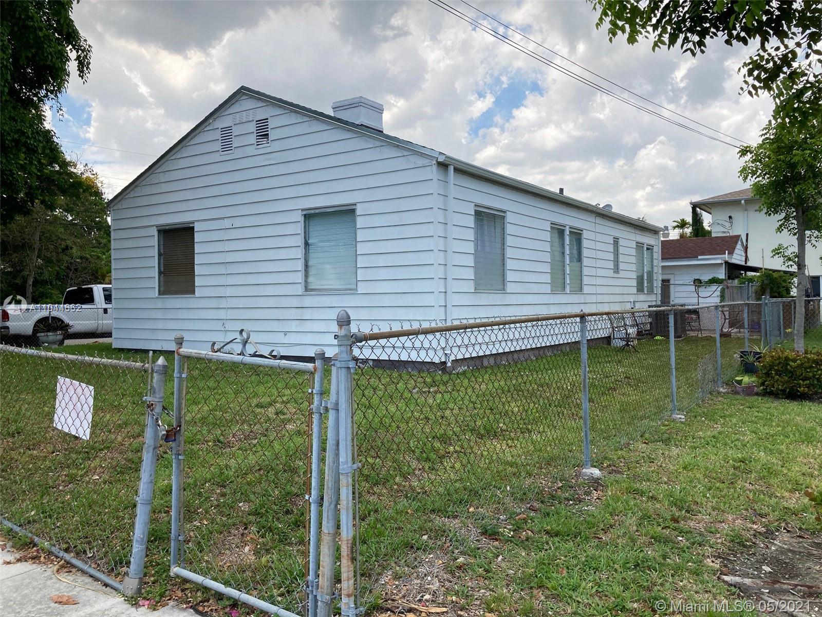 See details / 1564 sq. ft. $ 2021-05-19 0 Photo