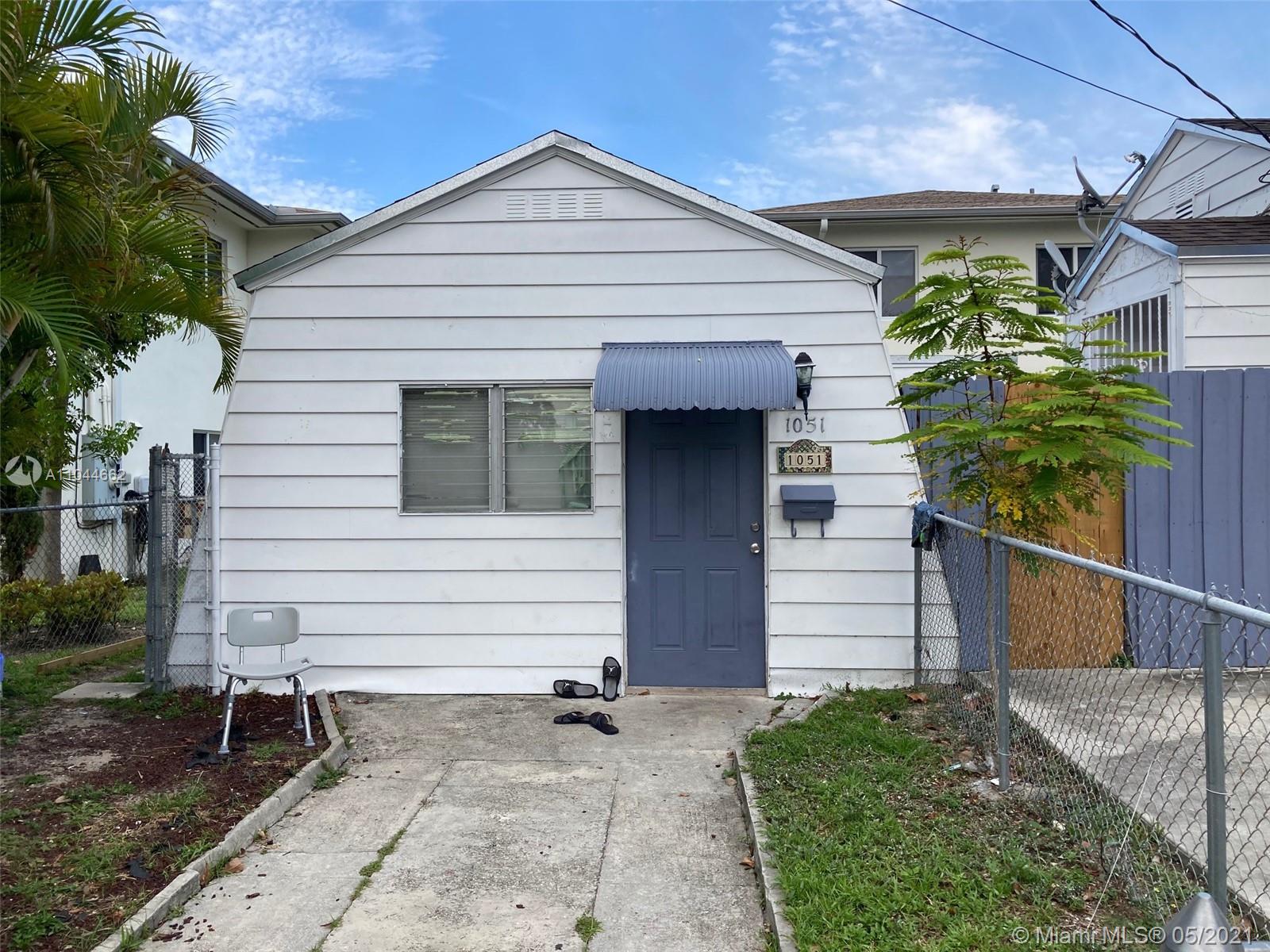 See details / 1564 sq. ft. $ 2021-05-19 0 Photo