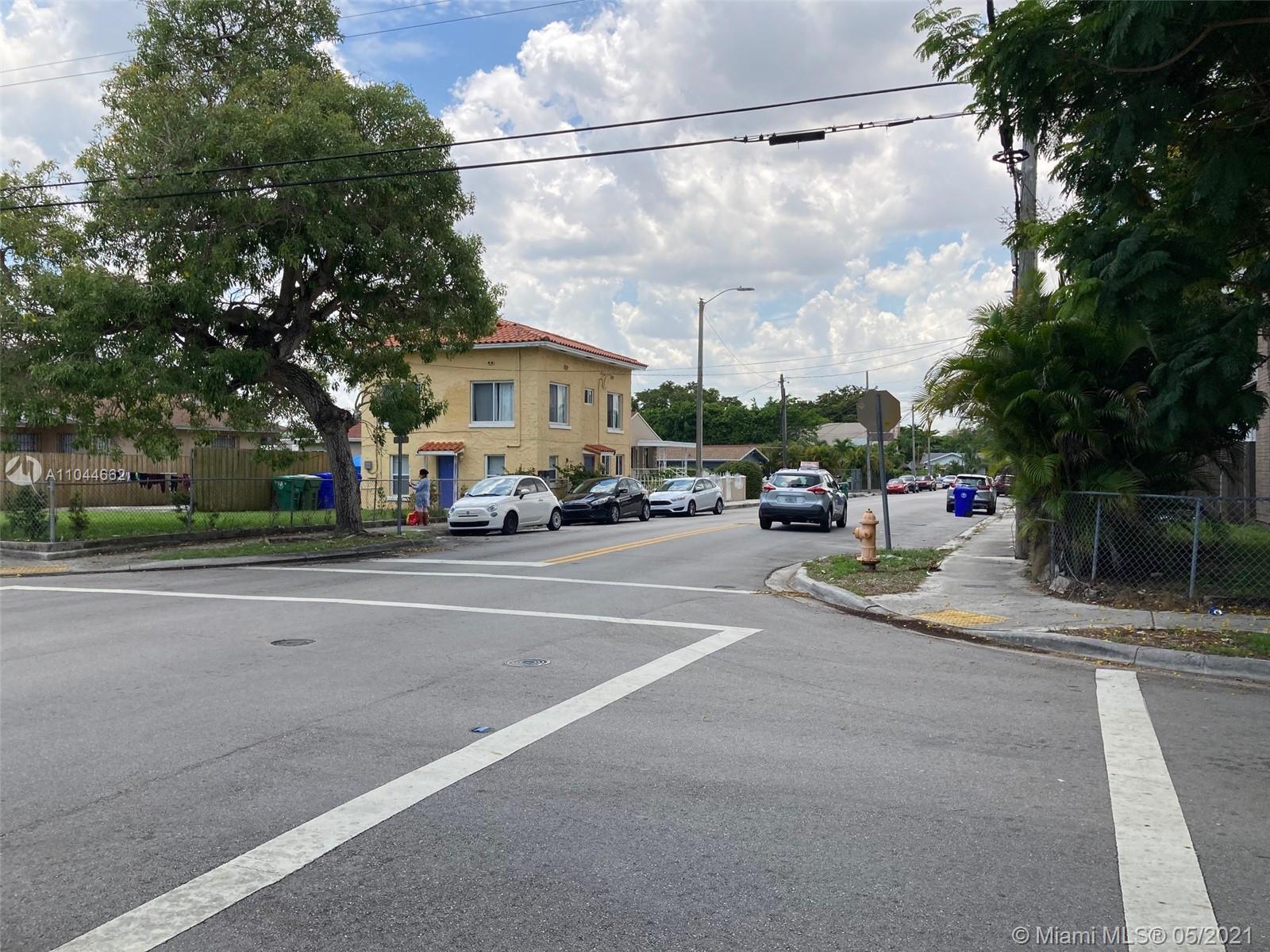 See details / 1564 sq. ft. $ 2021-05-19 0 Photo