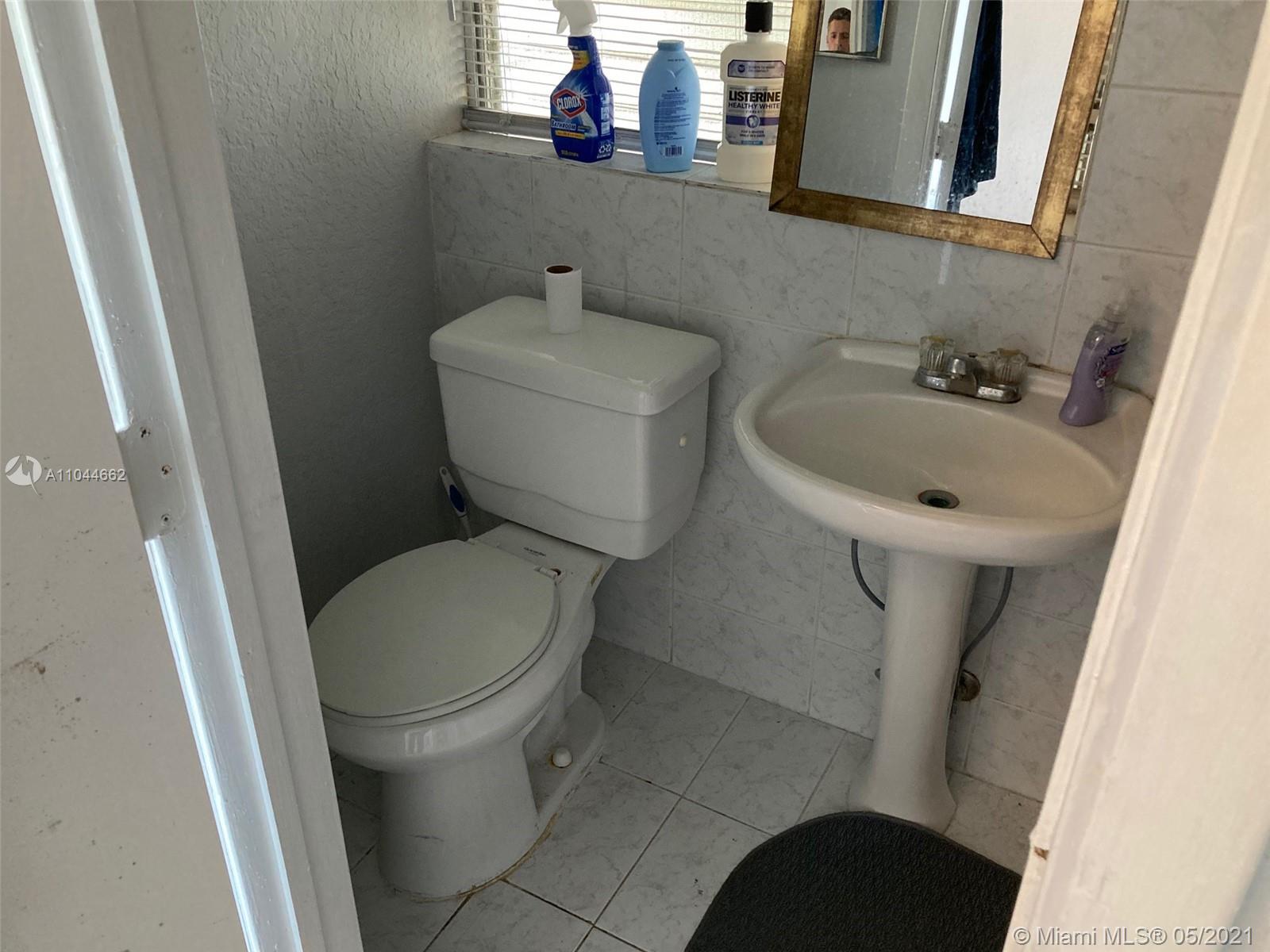 See details / 1564 sq. ft. $ 2021-05-19 0 Photo