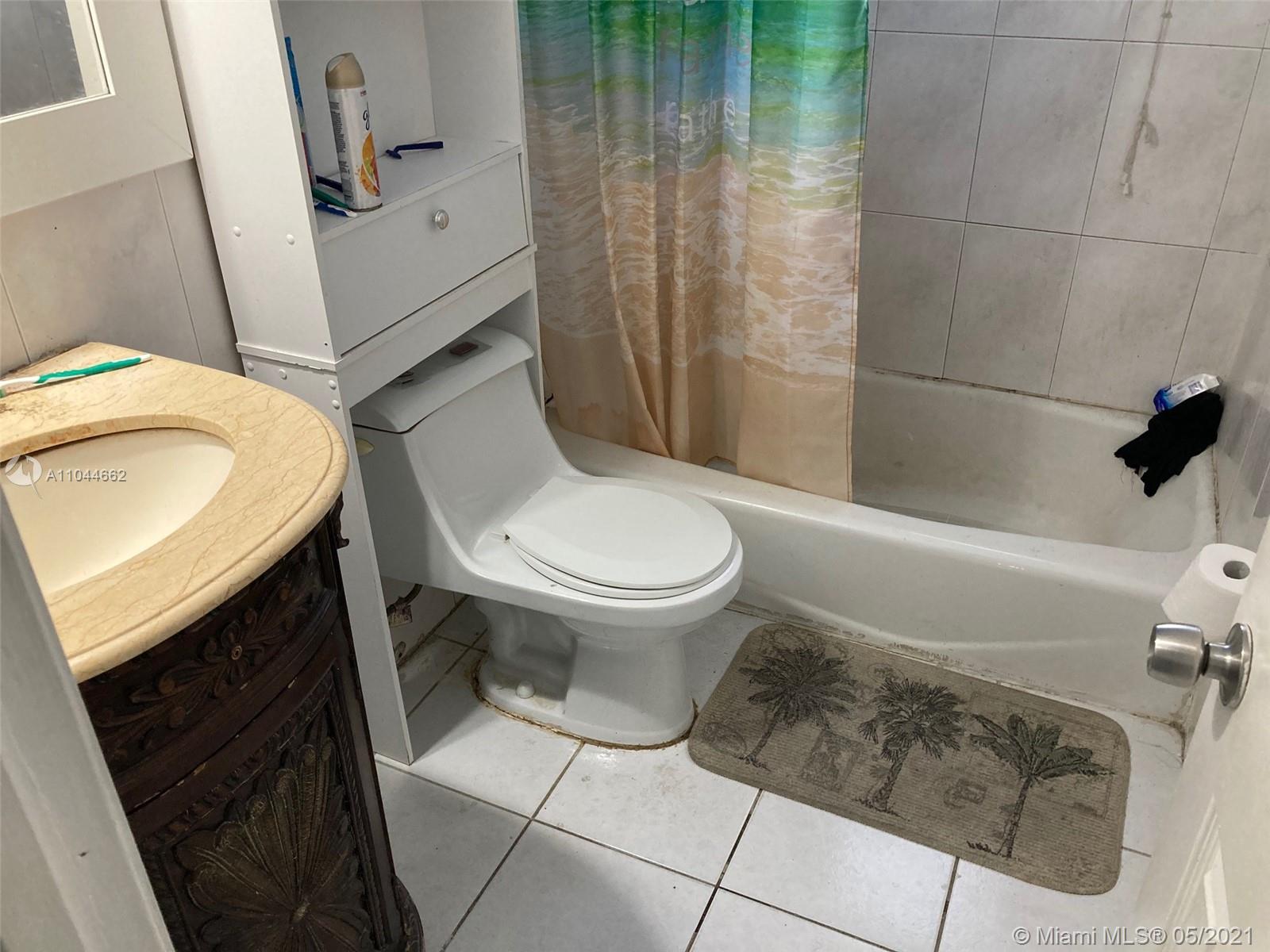 See details / 1564 sq. ft. $ 2021-05-19 0 Photo