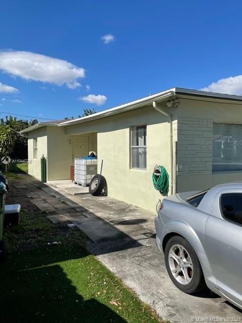 See details / 1358 sq. ft. $ 2021-05-19 0 Photo