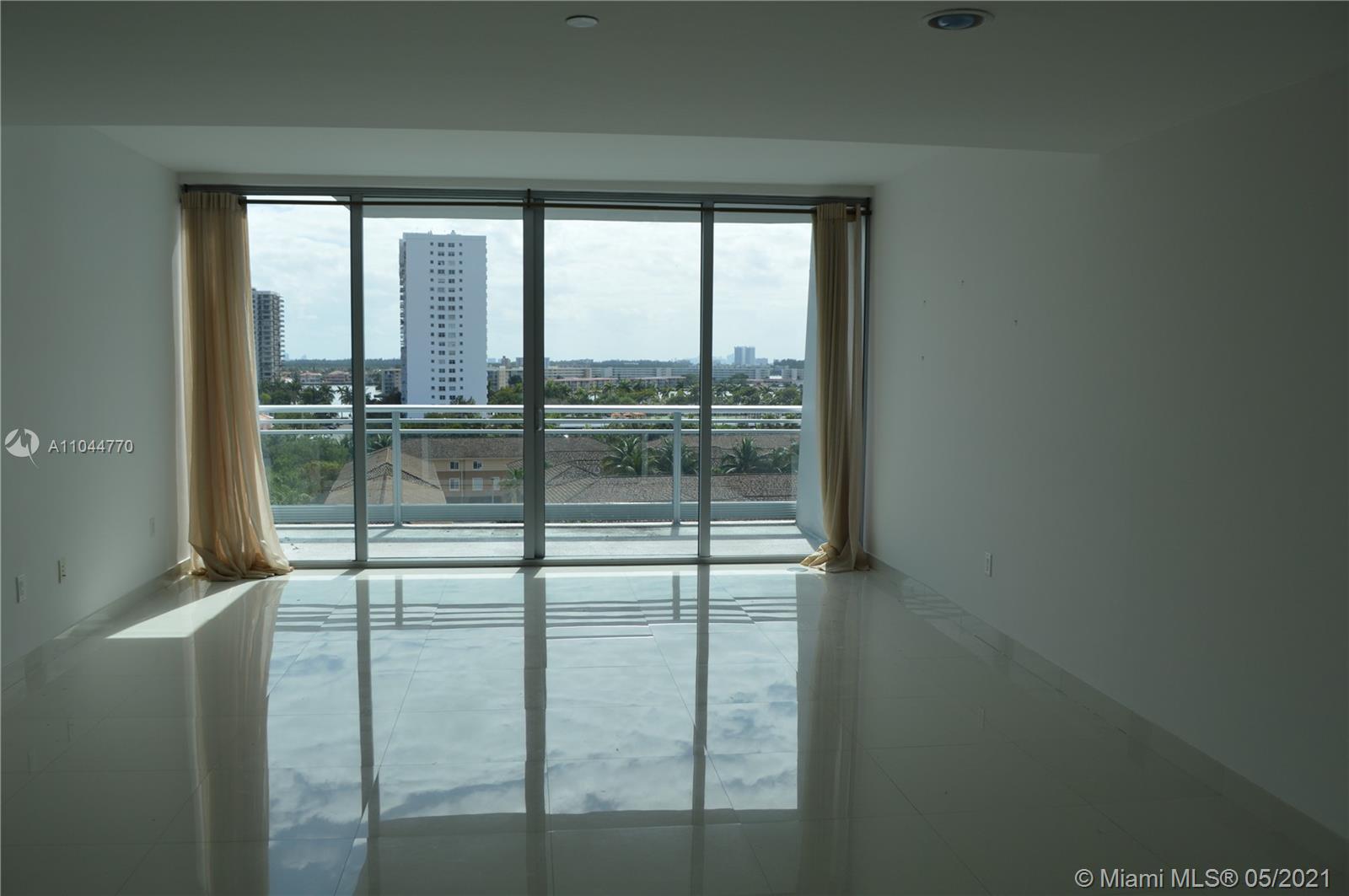 Photo of 2950 188th St #507, Aventura, Florida, 33180 -