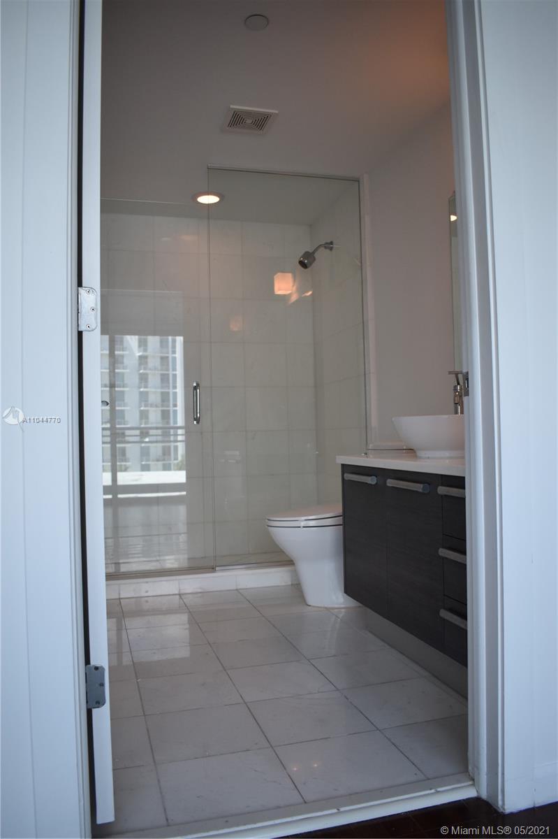 Photo of 2950 188th St #507, Aventura, Florida, 33180 -