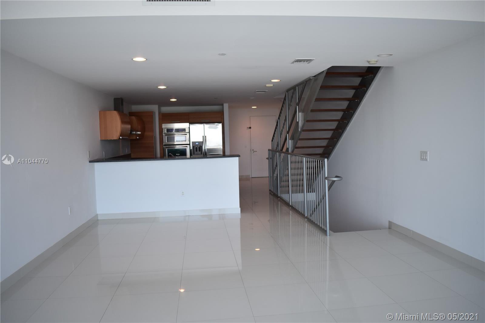 Photo of 2950 188th St #507, Aventura, Florida, 33180 -
