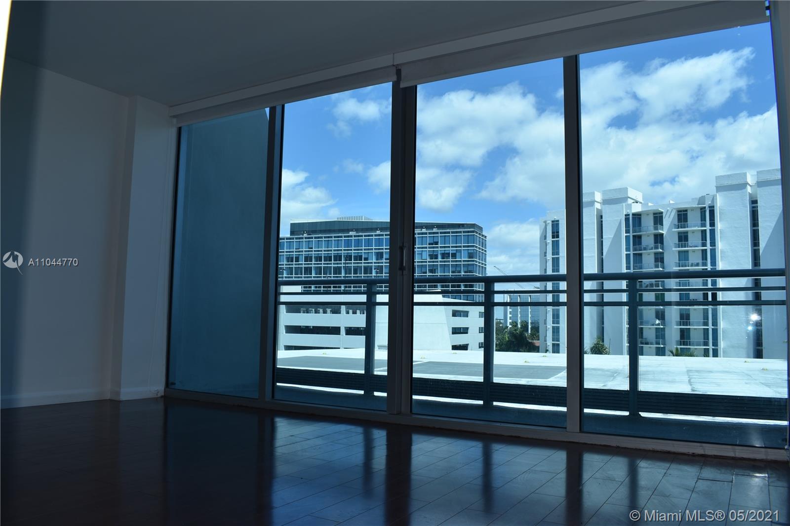 Photo of 2950 188th St #507, Aventura, Florida, 33180 -