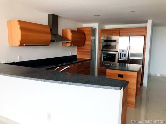 Photo of 2950 188th St #507, Aventura, Florida, 33180 -