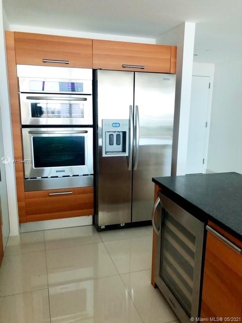 Photo of 2950 188th St #507, Aventura, Florida, 33180 -