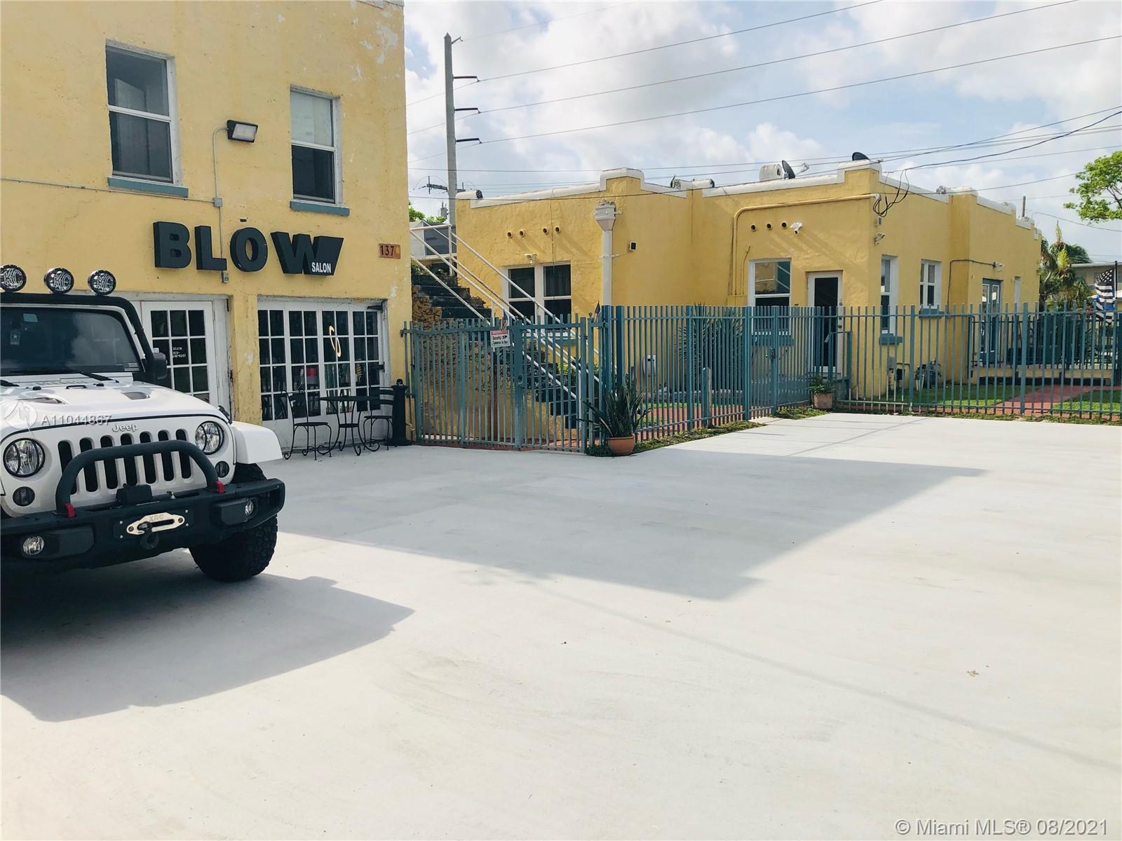 See details / 2545 sq. ft. $ 2021-05-19 0 Photo