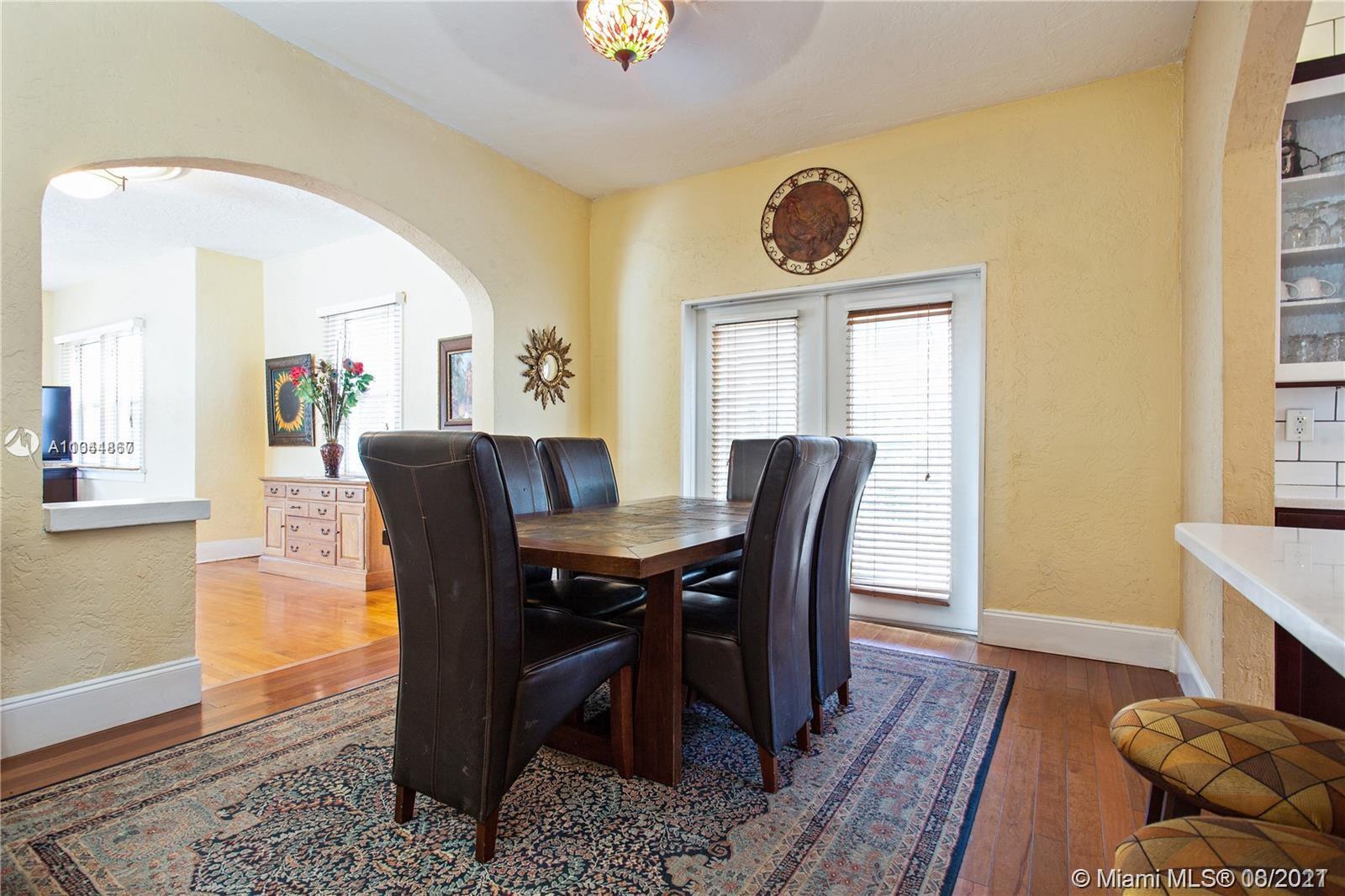 See details / 2545 sq. ft. $ 2021-05-19 0 Photo