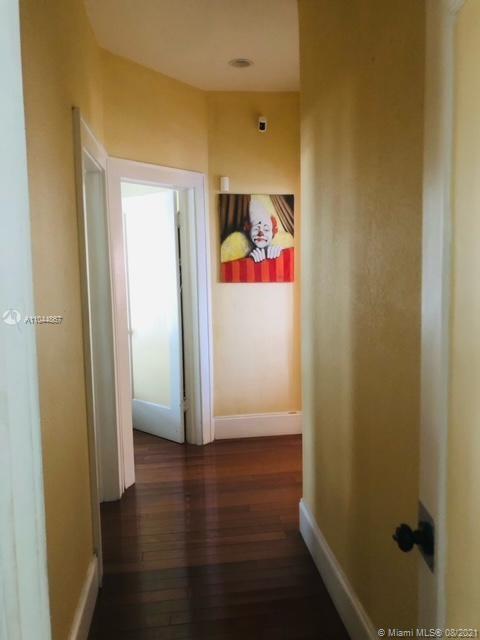See details / 2545 sq. ft. $ 2021-05-19 0 Photo