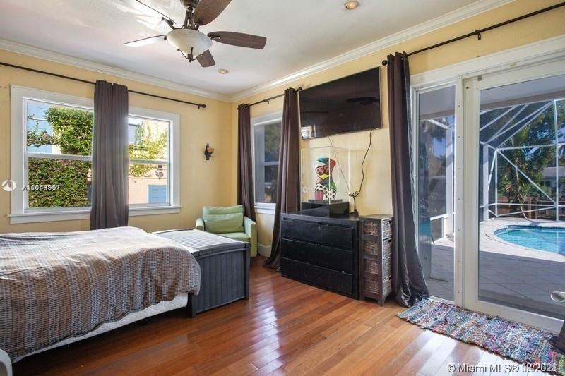See details / 2545 sq. ft. $ 2021-05-19 0 Photo