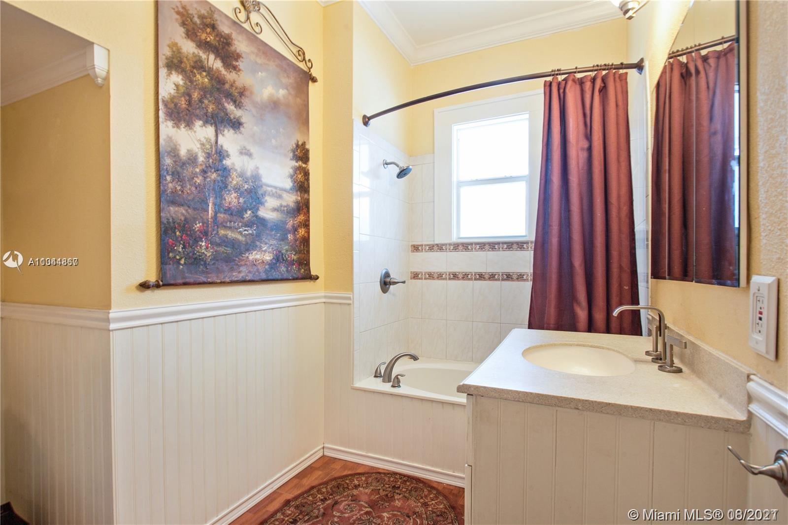 See details / 2545 sq. ft. $ 2021-05-19 0 Photo