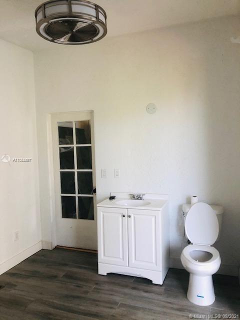 See details / 2545 sq. ft. $ 2021-05-19 0 Photo