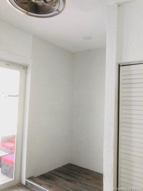 See details / 2545 sq. ft. $ 2021-05-19 0 Photo