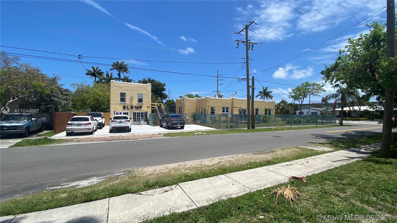 See details / 2545 sq. ft. $ 2021-05-19 0 Photo