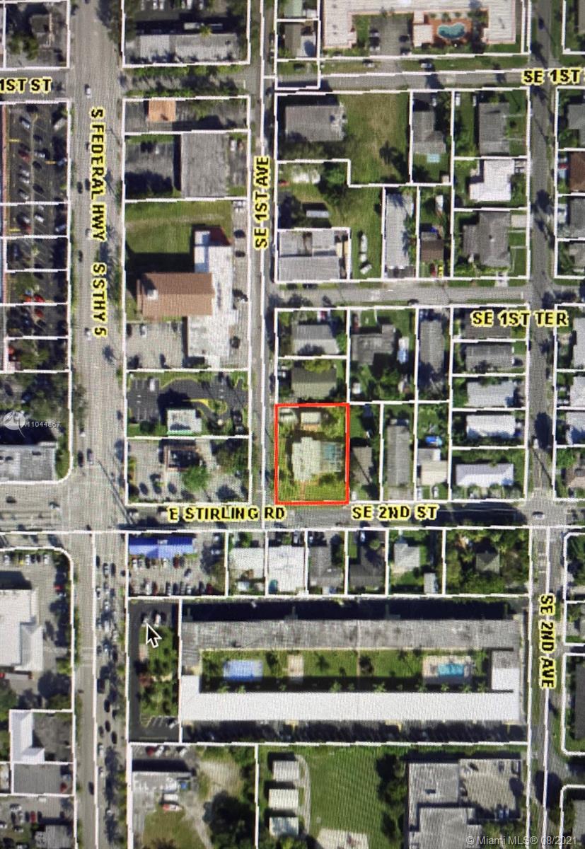 See details / 2545 sq. ft. $ 2021-05-19 0 Photo