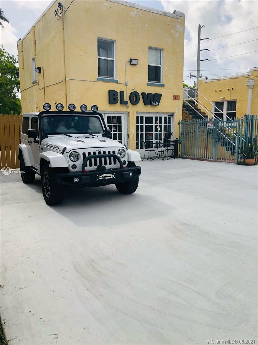 See details / 2545 sq. ft. $ 2021-05-19 0 Photo