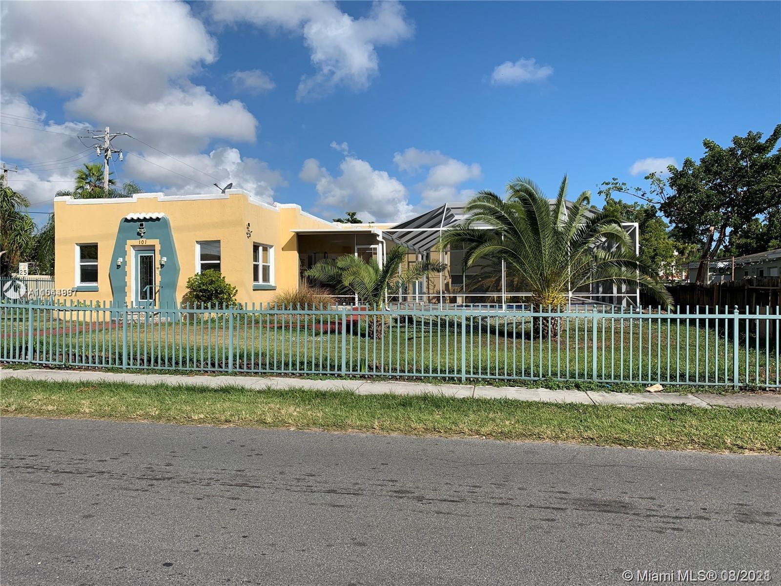 See details / 2545 sq. ft. $ 2021-05-19 0 Photo
