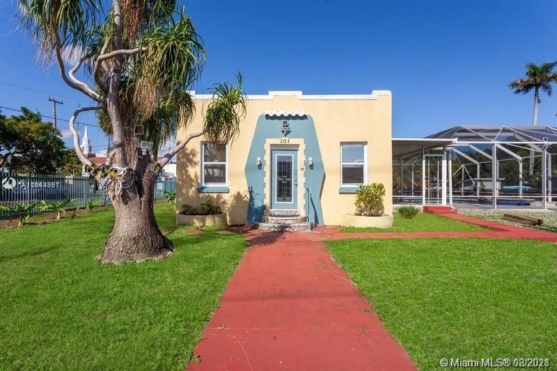 See details / 2545 sq. ft. $ 2021-05-19 0 Photo