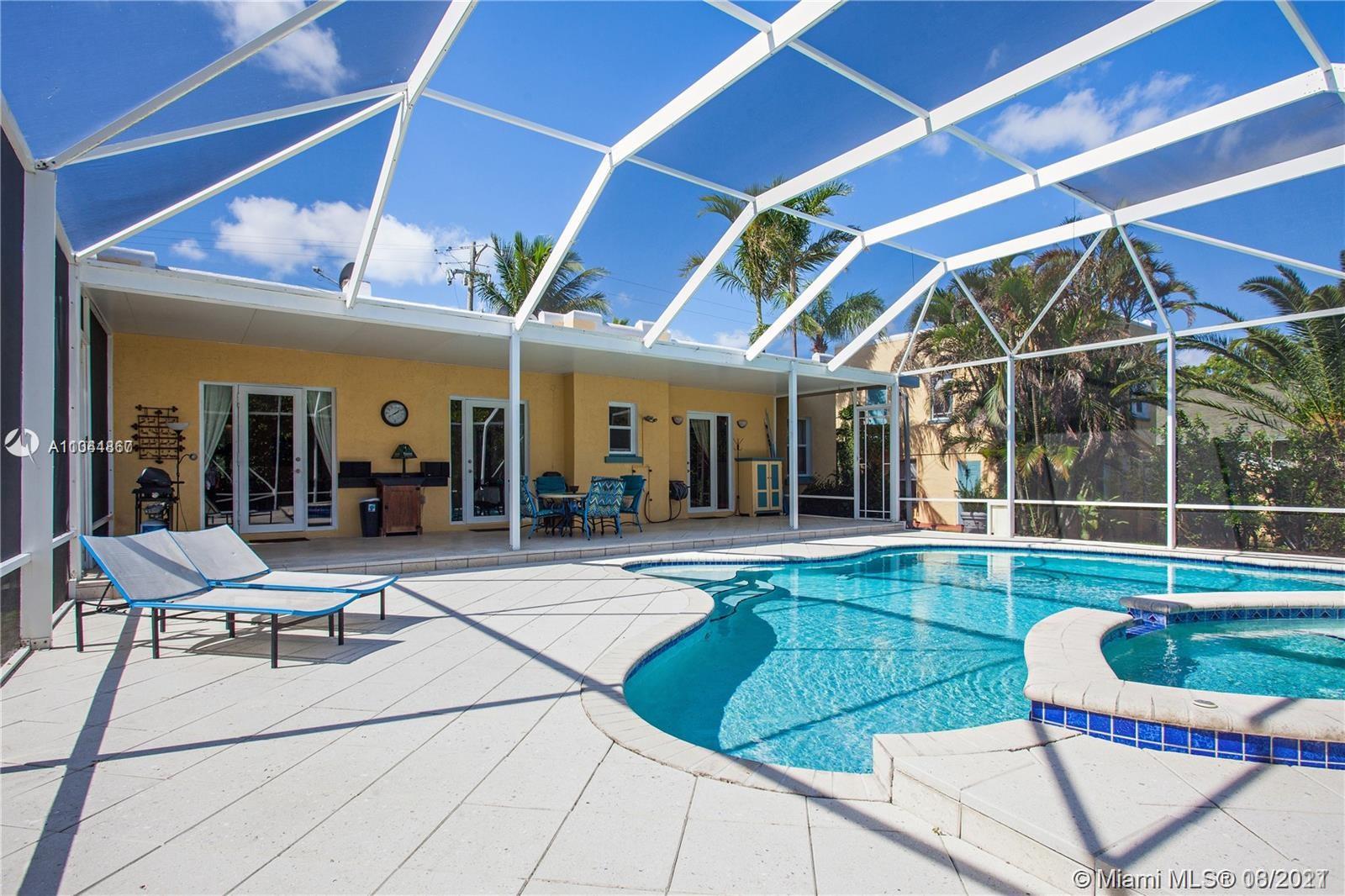 See details / 2545 sq. ft. $ 2021-05-19 0 Photo