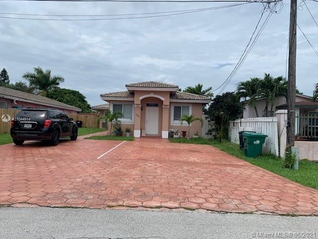 See details / 1794 sq. ft. $ 2021-05-19 0 Photo