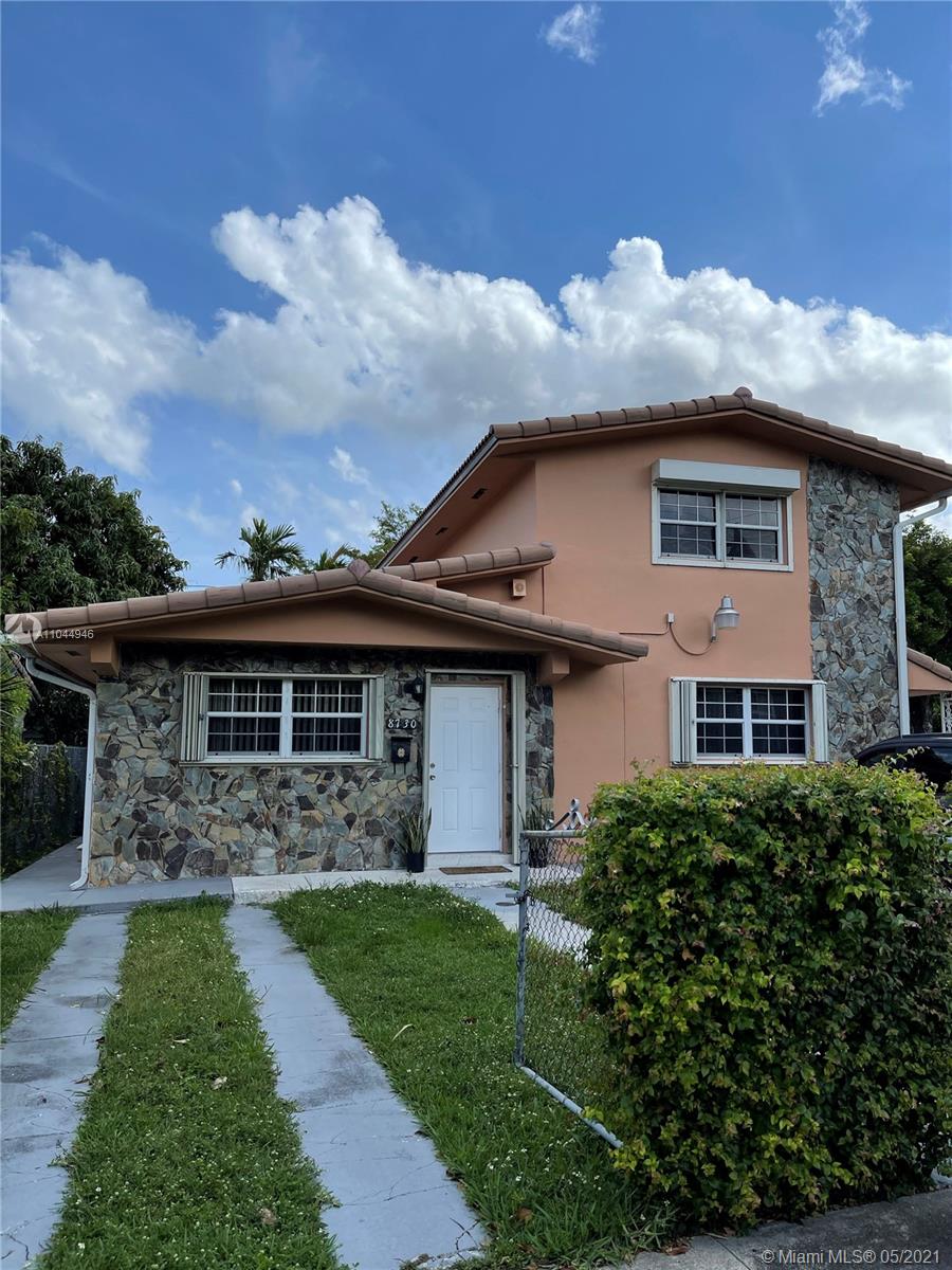 See details / 2236 sq. ft. $ 2021-05-19 0 Photo