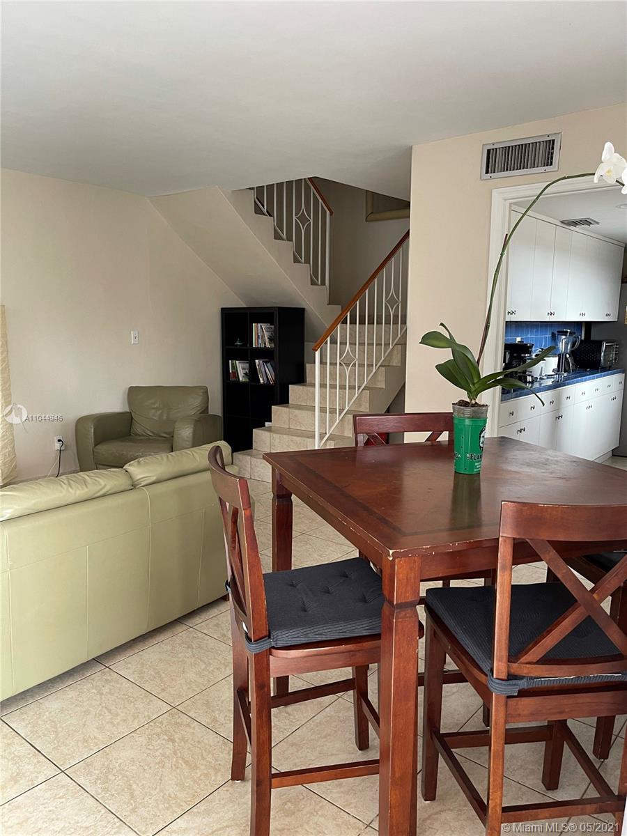 See details / 2236 sq. ft. $ 2021-05-19 0 Photo