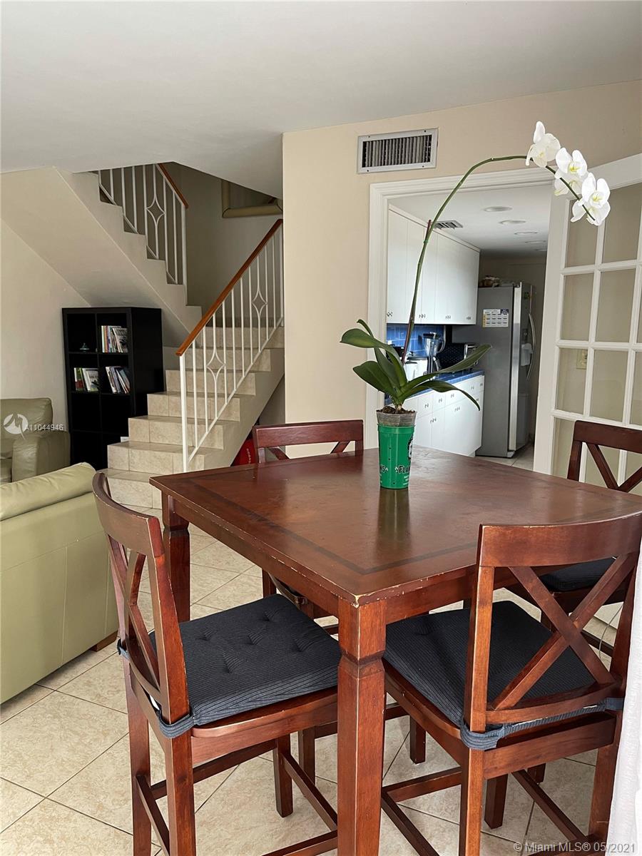 See details / 2236 sq. ft. $ 2021-05-19 0 Photo
