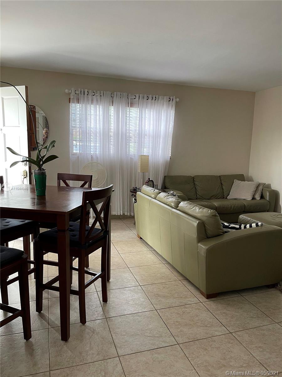 See details / 2236 sq. ft. $ 2021-05-19 0 Photo