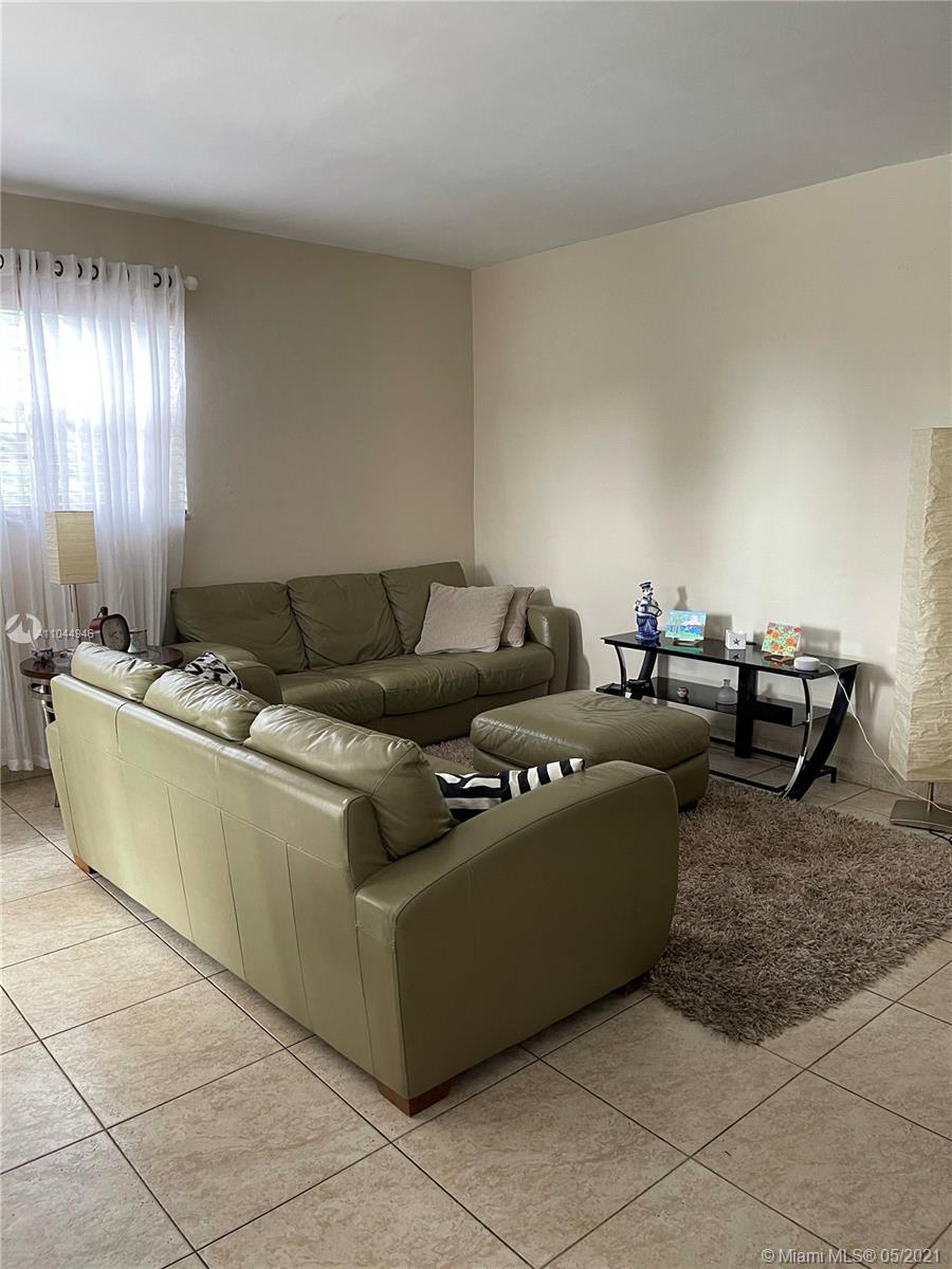 See details / 2236 sq. ft. $ 2021-05-19 0 Photo