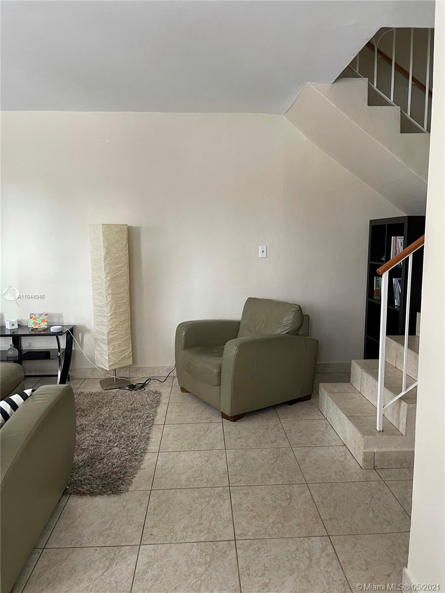 See details / 2236 sq. ft. $ 2021-05-19 0 Photo