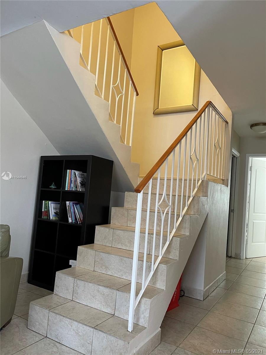 See details / 2236 sq. ft. $ 2021-05-19 0 Photo