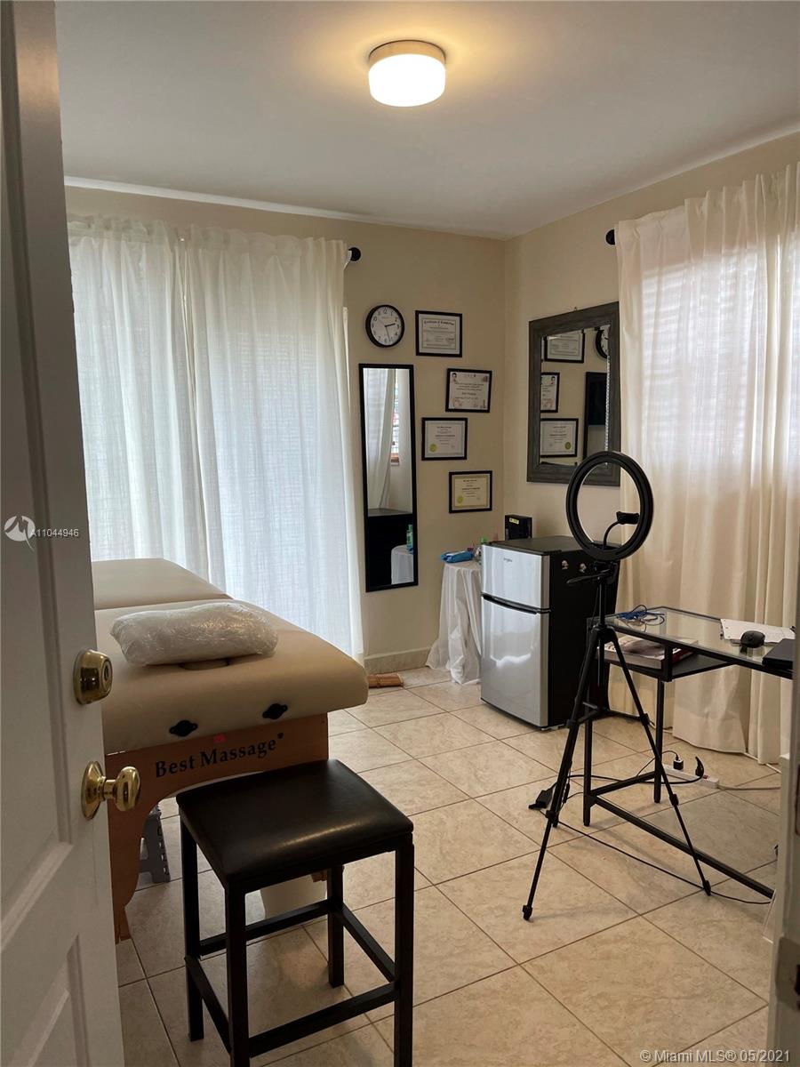 See details / 2236 sq. ft. $ 2021-05-19 0 Photo