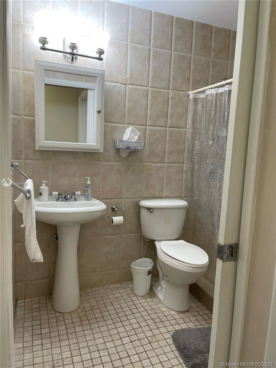 See details / 2236 sq. ft. $ 2021-05-19 0 Photo