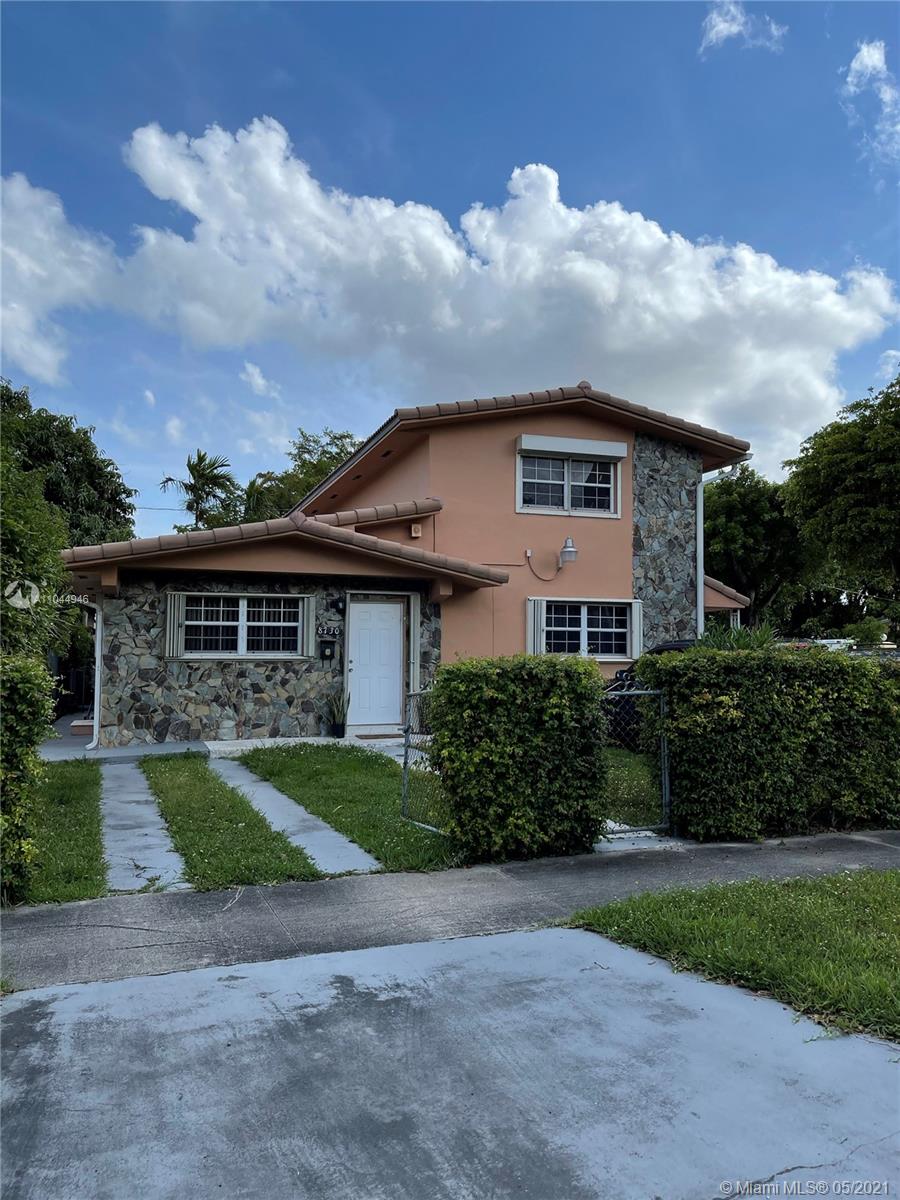 See details / 2236 sq. ft. $ 2021-05-19 0 Photo