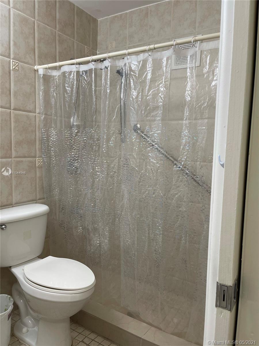 See details / 2236 sq. ft. $ 2021-05-19 0 Photo