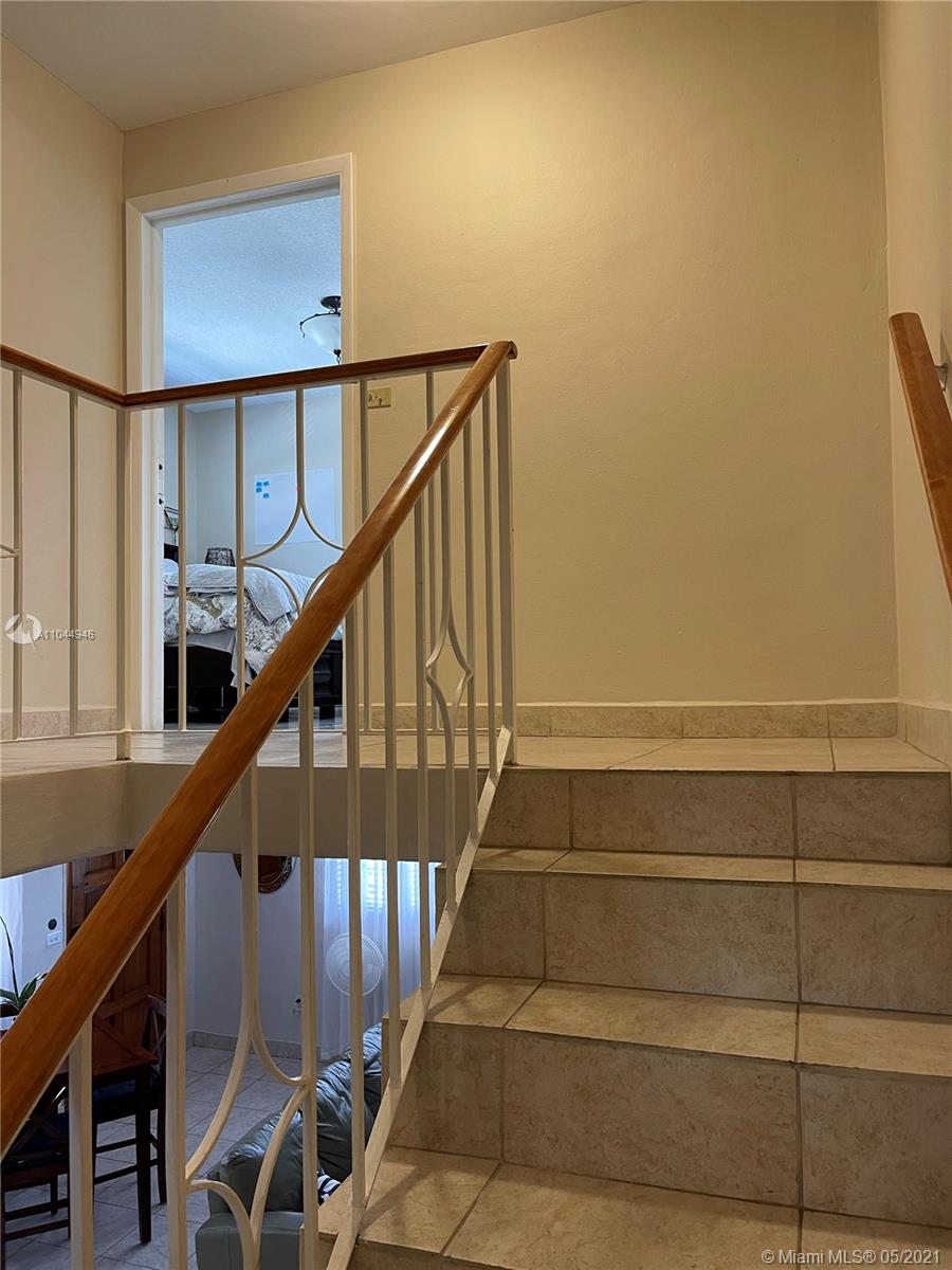See details / 2236 sq. ft. $ 2021-05-19 0 Photo