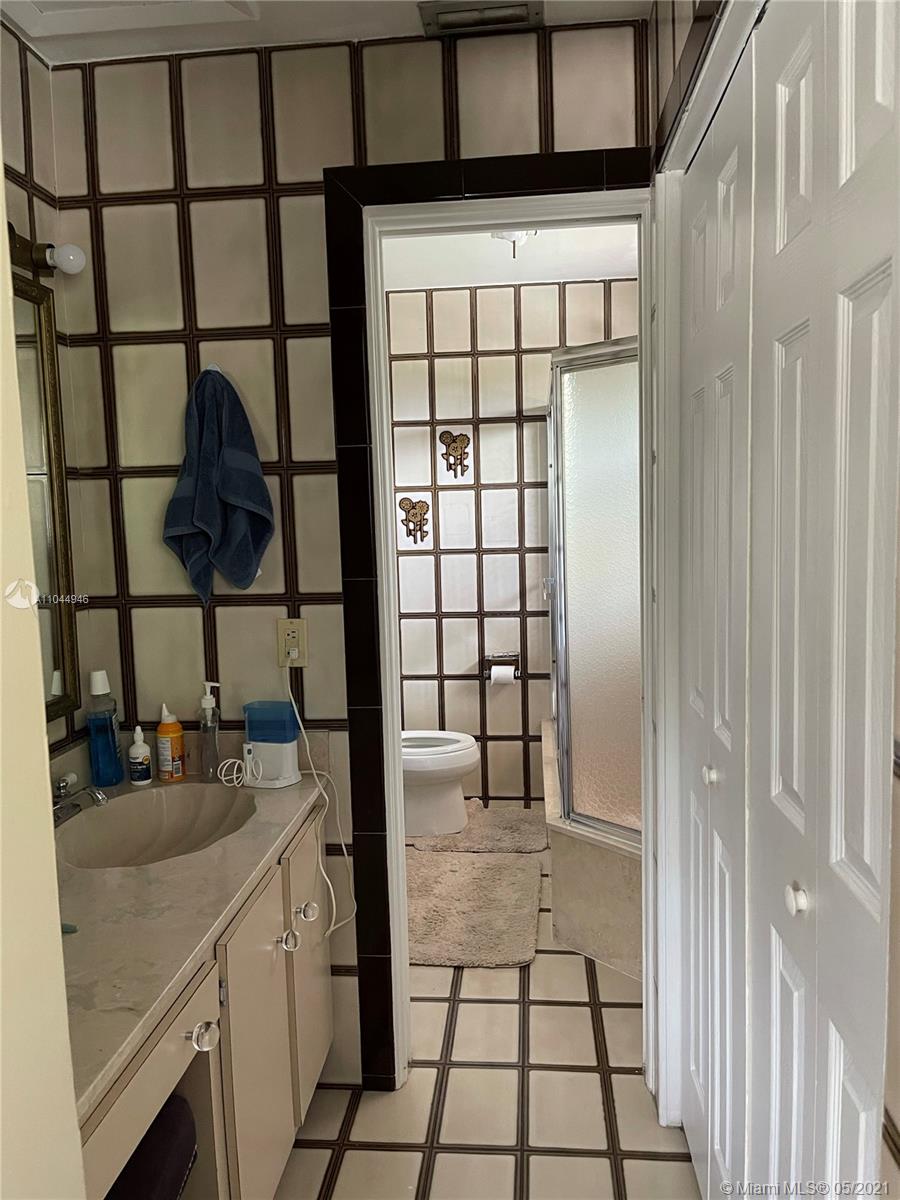 See details / 2236 sq. ft. $ 2021-05-19 0 Photo