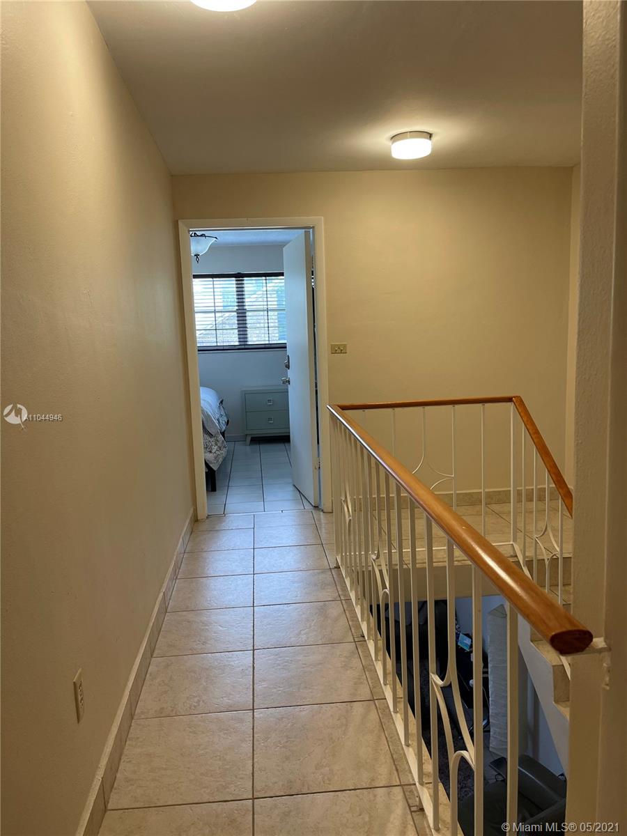See details / 2236 sq. ft. $ 2021-05-19 0 Photo